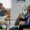 Plan Social de la Presidencia anuncia Comisión de Veeduría Ciudadana supervisará transparencia de sus Compras y Contrataciones